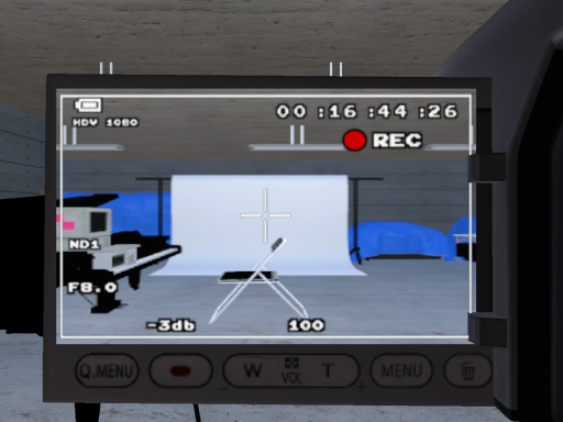 ＂20180228․mp4＂の画像