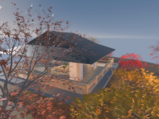 マコモの湯の画像