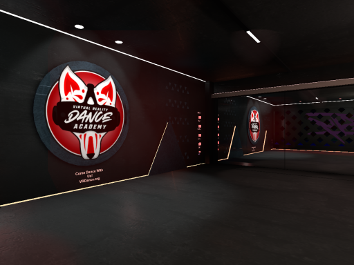 Dance Studio Dustの画像