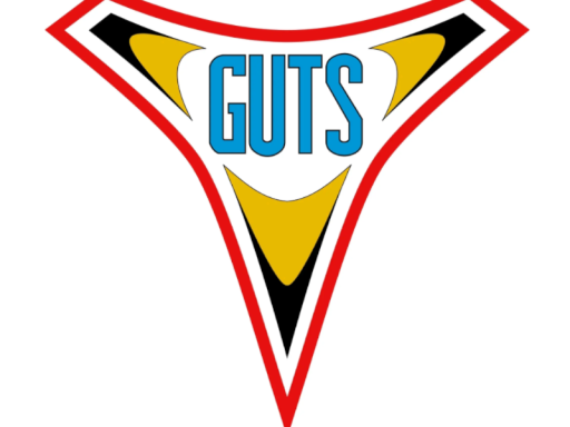 TPC胜利队 完整版3․0の画像