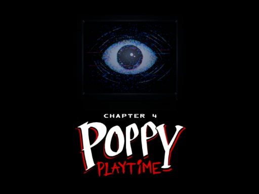 Doctor's Headquarters - Poppy Playtime Chapter 4の画像
