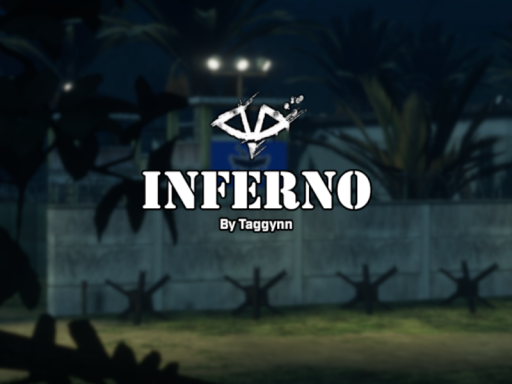 Infernoの画像