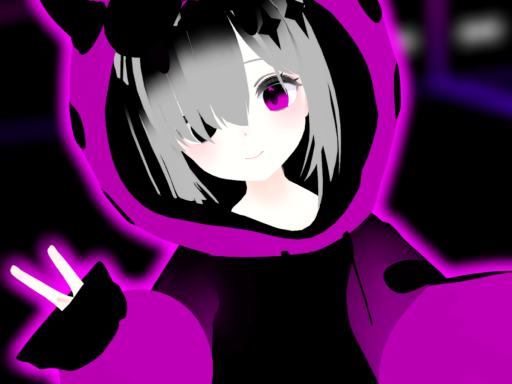 ThatPortals Avatars v3の画像