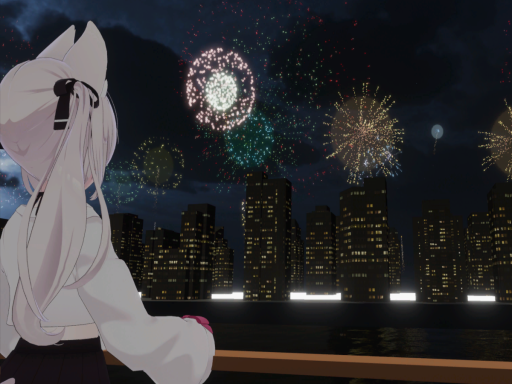 旅途【CN】の画像