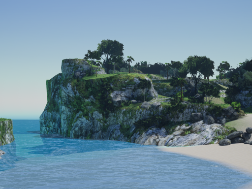 GM_BigIslandの画像