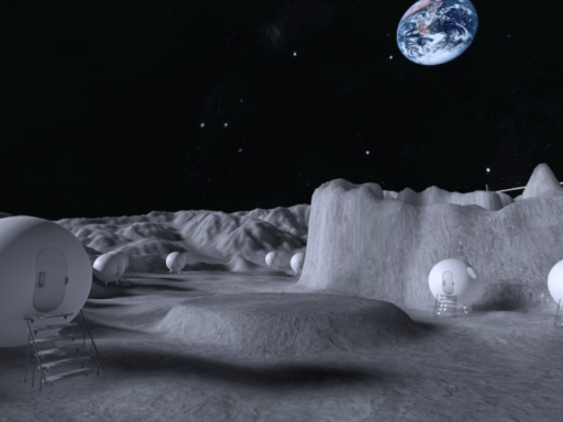 Wormie Planetの画像