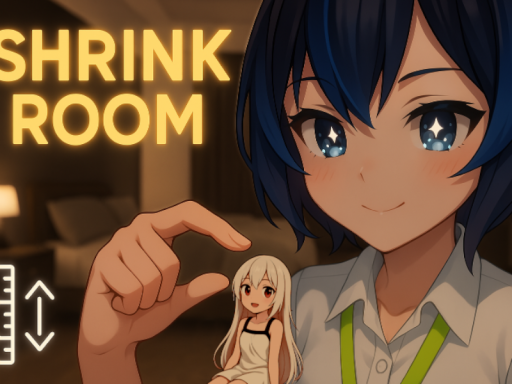 Aiiko's Shrink Roomの画像