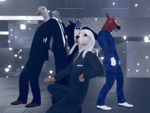 特斯拉模型收藏5⁄5更新の画像