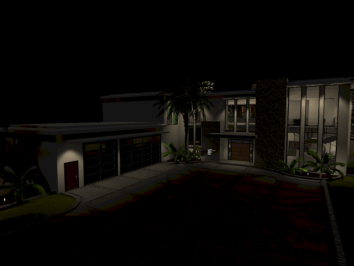 Home sweet homeの画像