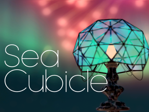 Sea Cubicleの画像