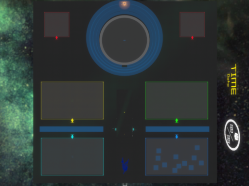 ABSバトルフィールド2․0の画像