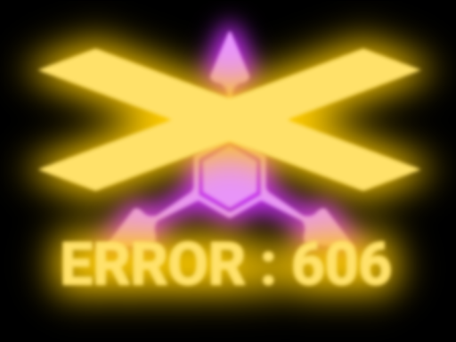 Moon's Murder Drones Avatar Worldの画像