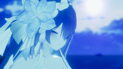 rain avi worldの画像