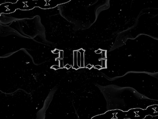 NETT's Avatarsの画像