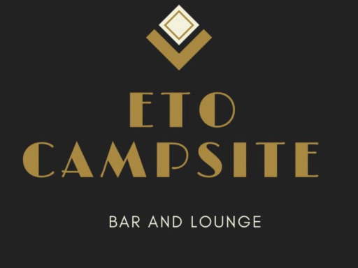 ETO CAMPSITEの画像