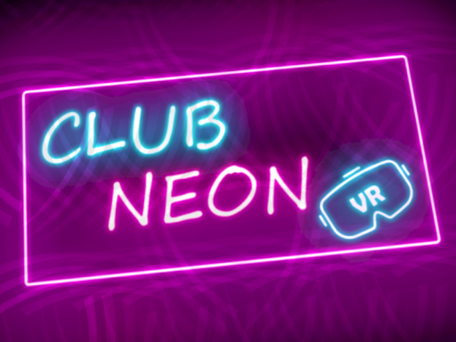 Club Neonの画像