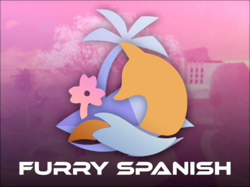 Furry Spanishの画像