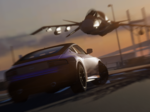 Yokohama Portの画像