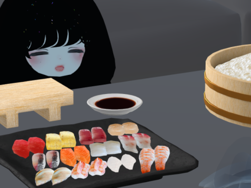 すしるーむの画像