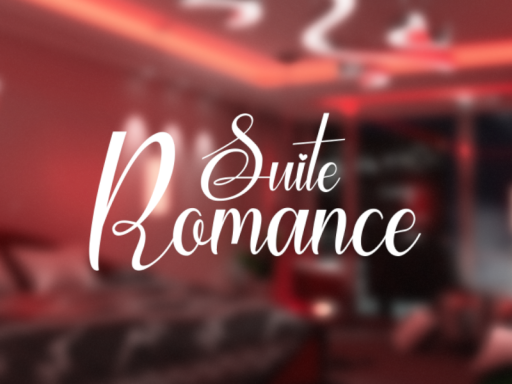 Suite Romanceの画像