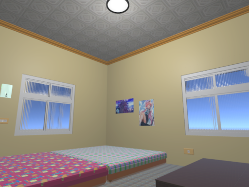 Ayari的房間の画像