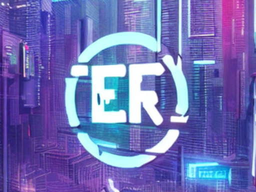 EUROFUNK FESTIVAL ＃2の画像