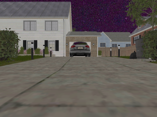 The Dance Dungeonの画像