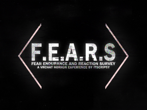 F․E․A․R․Sの画像