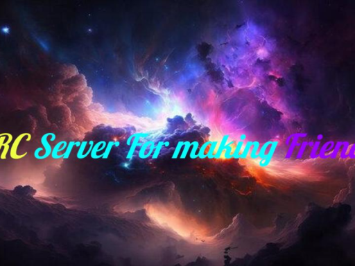 Neatfinity Community For Making Friends HQ （OG）の画像