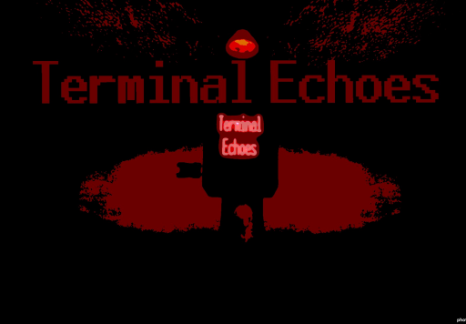 Terminal Echoesの画像