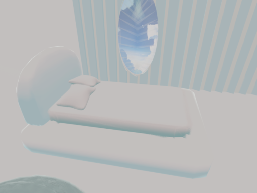 そたいくんの部屋の画像