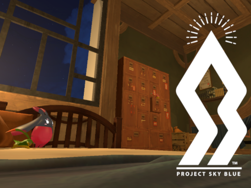 双面コイン亭の画像