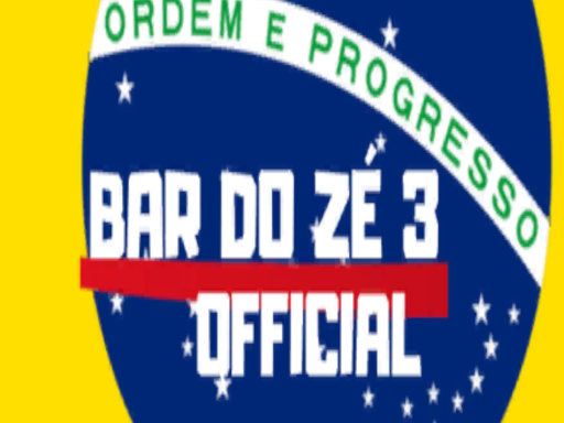 Bar Do Zé Brasil 3 OFFICIALの画像