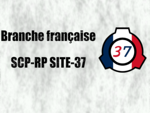 RP SITE-37の画像