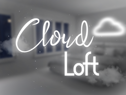 Cloud Loftの画像
