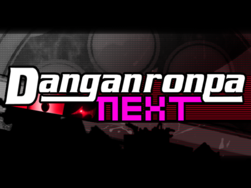 Danganronpa Nextの画像