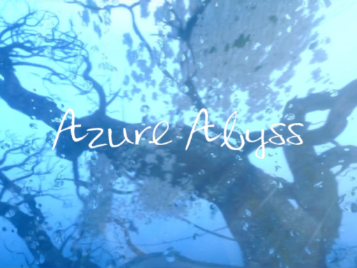 Azure Abyssの画像