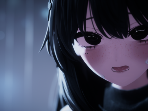 Vicky's Bakery - Avatar Worldの画像