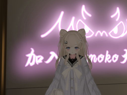 Keke's World 02の画像