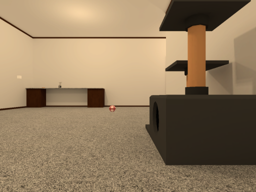 Pet House Questの画像