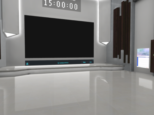 おしゃべり作業場！の画像