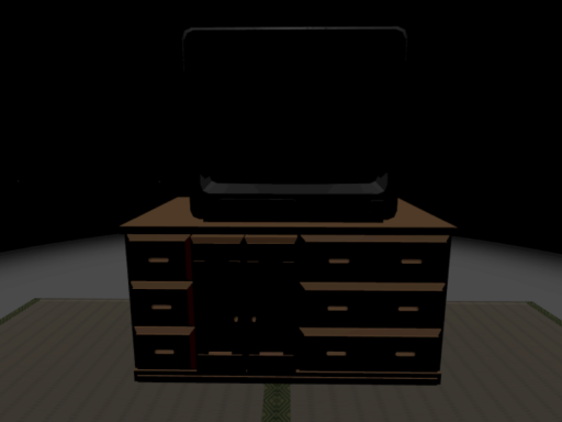 just トラウマの画像