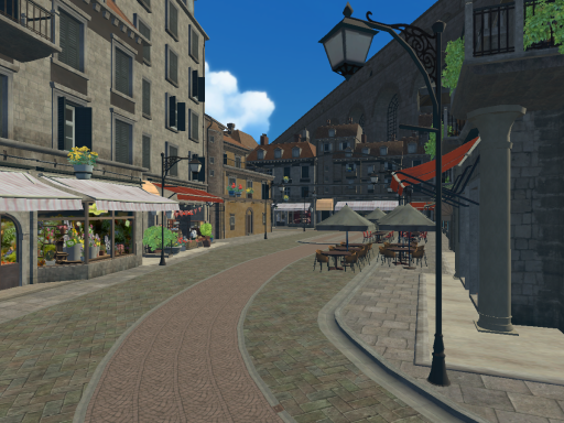 Spagonia hubの画像