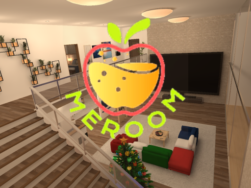 MEROOM 939号室の画像