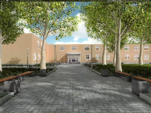 School Memoriesの画像