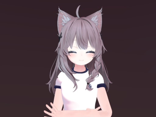 Tantan_Sanctumの画像