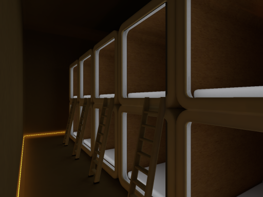 KOGE's Hotelの画像