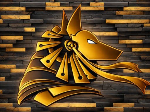 le p'tit sphinx ［FR］の画像