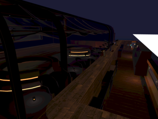 2nd KomanoBarの画像