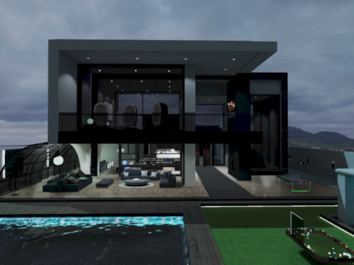 Villa Minisiegeの画像